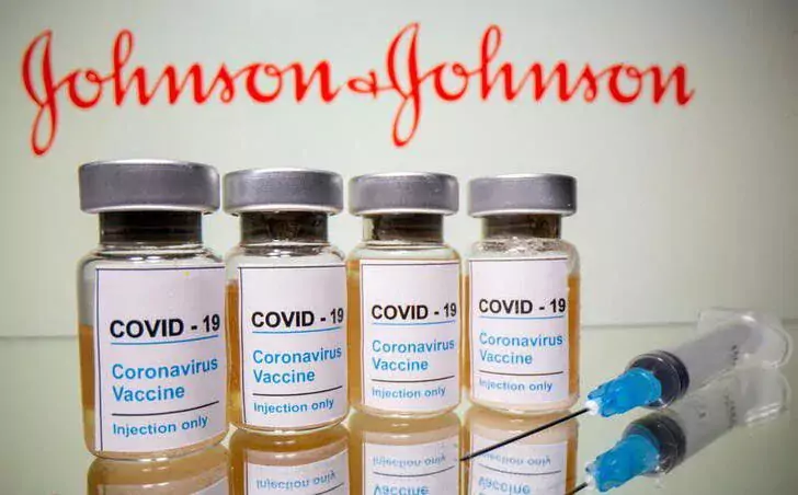 Covid-vaccine