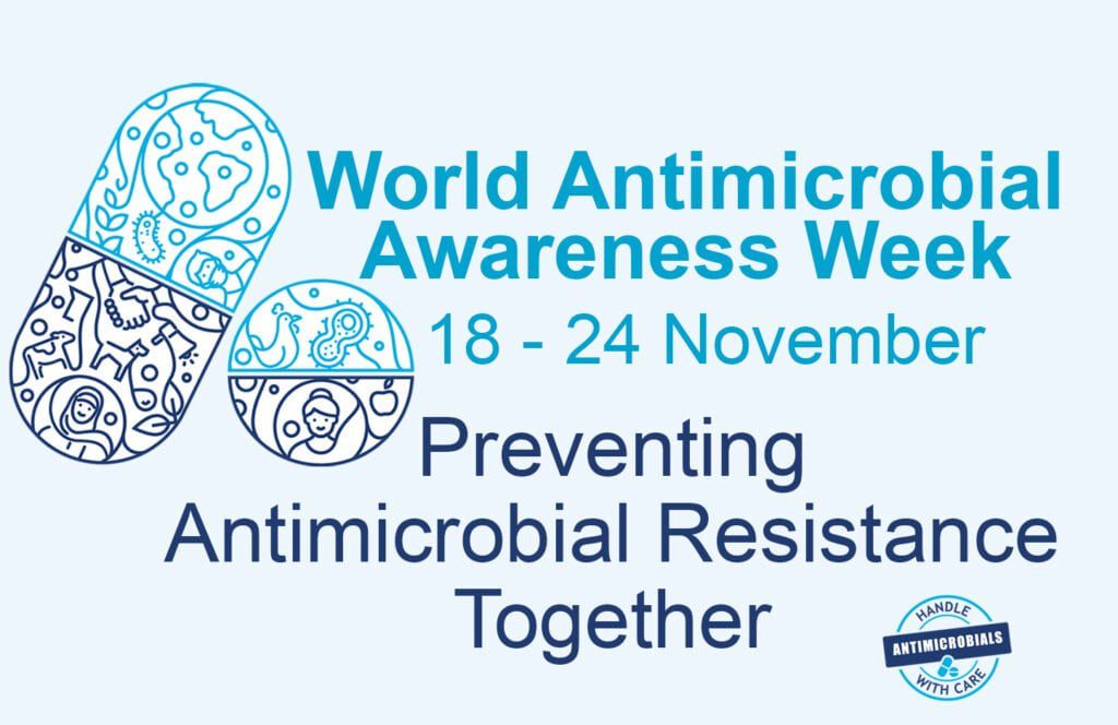 Preventing-Antimicrobial-Resistance-Together
